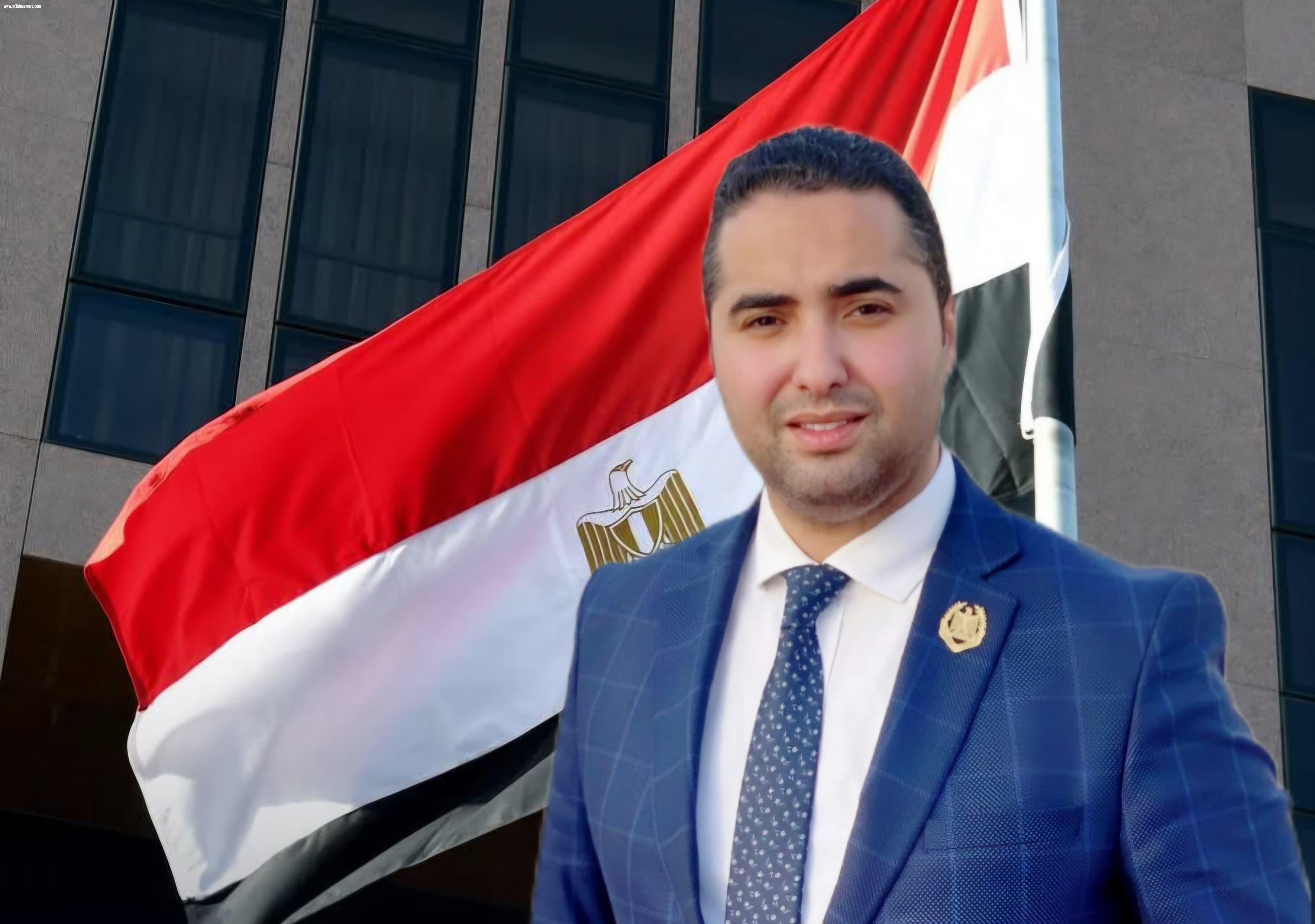 أستاذ قانون دولي: إسرائيل تصفع العالم بـ22 مستوطنة جديدة.. والصمت شراكه في الجريمة